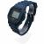 Часы наручные Skmei 1628 синий (blue) 