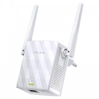 Усилитель беспроводного сигнала TP-Link TL-WA855R