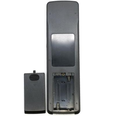 Пульт для SANYO 4AA4U1T0064/7462