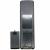 Пульт для SANYO 4AA4U1T0064/7462