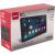 Автомагнитола 2DIN 9" ACV AD-9005 Android/GPS/DSP/4G 1280*720***