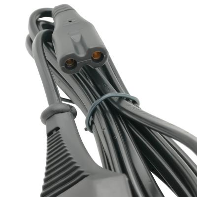 Радио Эфир-07 бат.2*R20
