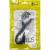 Jack 3,5mm - Jack 3,5mm 3,0м stereo (KA-333-250) SmartBuy