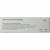 Пульт универ ClickPDU G10S Air Mouse для Smart TV, Android TV Box, ПК
