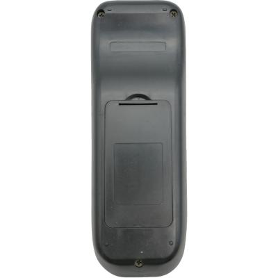 Пульт для TOSHIBA CT 9856