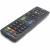 Пульт для SHARP GB139WJN1