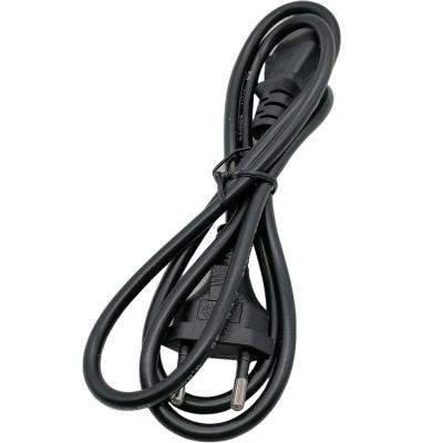 Блок питания импульсный 12,0V,  4,0A, 48W /v.2/