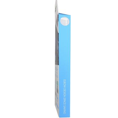 Jack 3,5mm - Jack 3,5mm 2,0м stereo HOCO UPA14 Series, черный