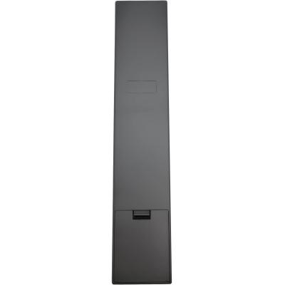 Пульт для SONY  RM ED031