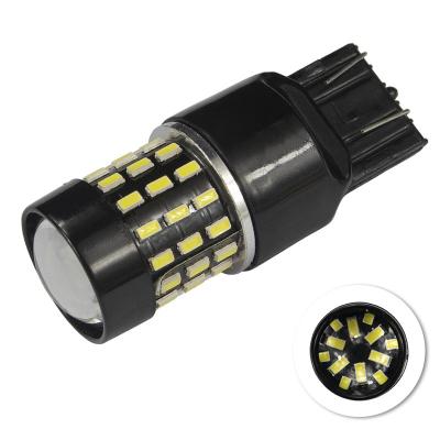 LED лампы S4051