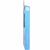 Jack 3,5mm - Jack 3,5mm 2,0м stereo HOCO UPA14 Series, черный