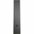 Пульт для SONY  RM ED031