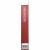 Наушники BOROFONE BM62 Prosperity universal, Midnight Red
