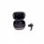 Беспроводные наушники Earldom TWS15, bluetooth, в кейсе, черный