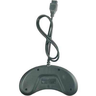 Игровая приставка Орбита OT-TYG04 (DRIVE 2)