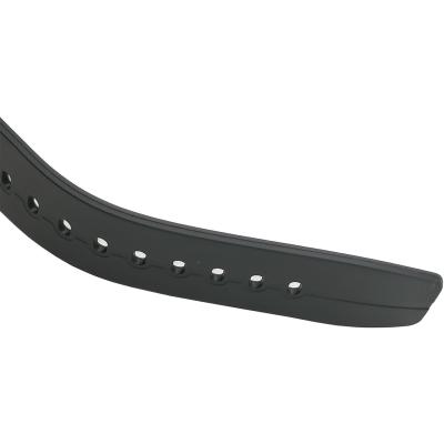 Спорт браслет Skmei 1525***