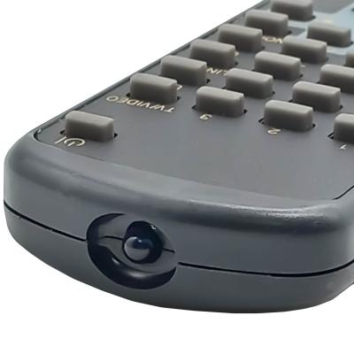 Пульт для SHARP G0014 PE