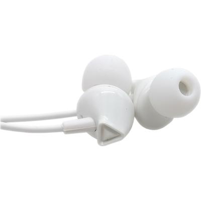 Наушники HOCO M60 Perfect sound, белый