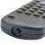 Пульт для SHARP G0014 PE