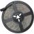 LED лента, 60SMD(2835)/m 4.8W/m 12V, IP65 5m, RED, SBL-IP65-4_8-RED***