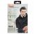 Беспроводные наушники BOROFONE BE45 Delightful, Bluetooth, спортивная, белый