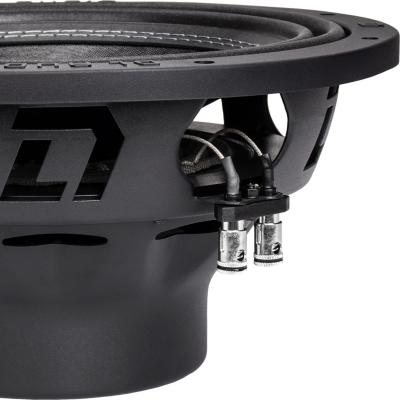 Автосабвуфер DL Audio Anaconda 12, 500Вт***