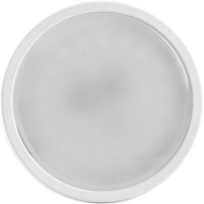 LED лампа GU5.3/10W/6400, Feron.PRO /38160/***