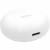 Беспроводные наушники HOCO EW24 Assist, Bluetooth, в кейсе, белый