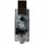 Гирлянда дождь 2,0м/2,0м, RGB LX-195 управ/смартфон/звук 