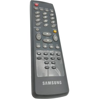 Пульт для SAMSUNG  AA59-00043A orig.