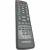 Пульт для SAMSUNG  AA59-00043A orig.