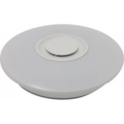 LED светильник Smartbuy 24W Bluetooh 4K (SBL-Btooth-24-W-4K)***