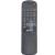 Пульт для SHARP G0814 TV