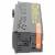 Автомагнитола ACV AVS-816BW Bluetooth/USB/SD/FM