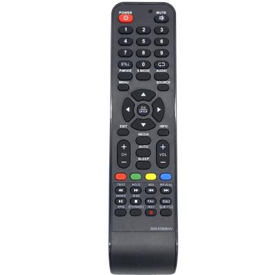 Пульт для SHIVAKI 2200-ED00SH/2200-ED00SHIV