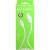 Кабель Type C - Lightning 8pin, 1,0м, BOROFONE BX19, 3.0A PD 20W, белый 