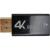 Переходник DisplayPort M- HDMI F (A131) SmartBuy