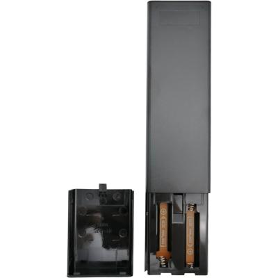 Пульт для SONY  RMT-TX101E