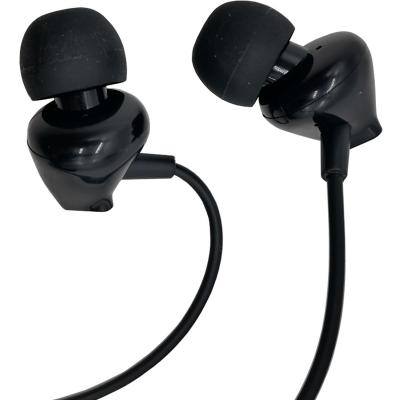 Наушники HOCO M60 Perfect sound, черный