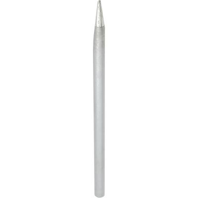 Жало для паяльника T015-30, для HL015A 30W S-Line