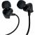 Наушники HOCO M60 Perfect sound, черный
