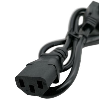 Блок питания импульсный 36V  2,0A
