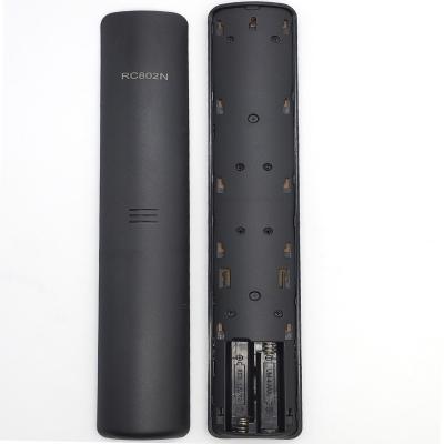 Пульт для TCL RC802N (YAI2, 06-IRPT45-GRC802N)