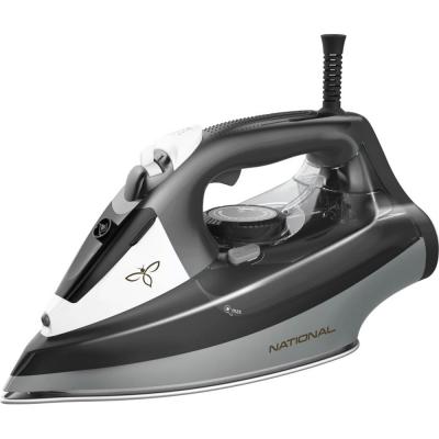 Утюг NATIONAL NB-I22003***