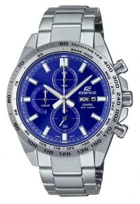 Часы наручные CASIO EFR-574D-2A