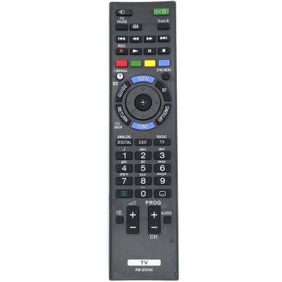 Пульт для SONY  RM ED050