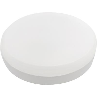 LED лампа GX53/8W/6400, SAFFIT /55187/