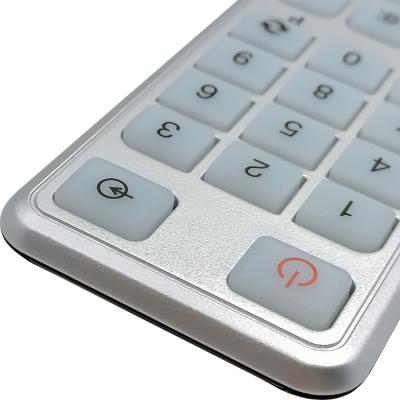 Пульт для TOSHIBA CT 8040