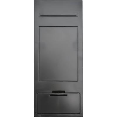 Пульт для TELEFUNKEN TC-415
