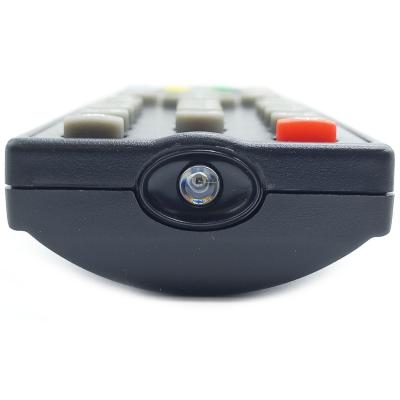 Пульт для GLOBO E-RCU-018/GL60 для приставки
